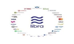 如何在TP钱包中将USDT转换为TRX：简单易懂的操作