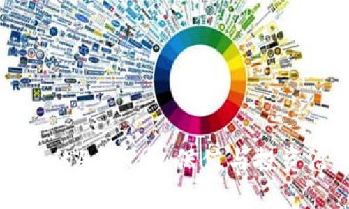 狗狗币钱包的4年9周：保值与投资潜力全解析