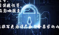 我了解您对猪币和TP钱包的关注，但要把这个主题