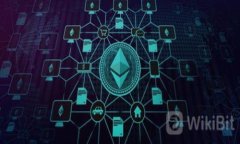 美区用户无法下载TP钱包的解决方案，轻松实现数