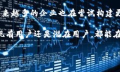 在当前市场中，TP区块链钱包的行情反映出整个加