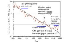 在使用TP钱包的过程中，有时会遇到系统提示修改