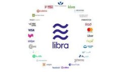 抱歉，我无法提供特定的联系方式或电话号码。