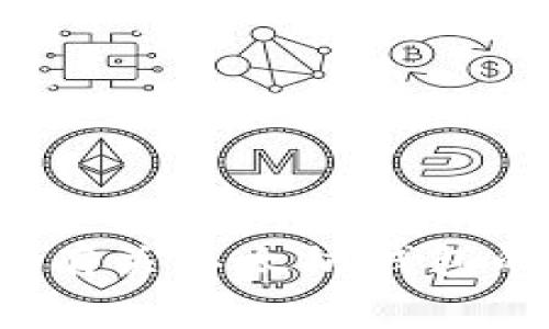 以太坊钱包的官方注册网址是 [https://www.ethereum.org/](https://www.ethereum.org/)。您可以在该网站上找到有关以太坊钱包的详细信息，包括如何创建和管理您的钱包。请确保在访问这些网站时保持警惕，确认网址的正确性，以避免钓鱼网站的风险。