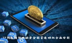 TP钱包转错地址资金能否追回的全面分析
