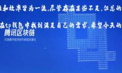 tp钱包支持ERC20通道的全面解析在数字货币的快速