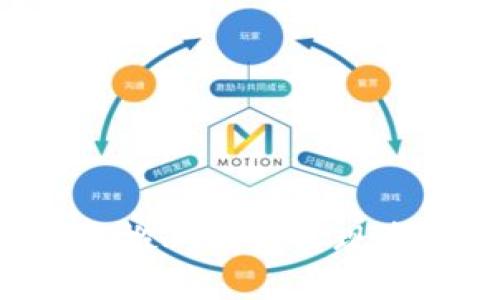 如何利用Token搬砖钱包实现资产收益最大化