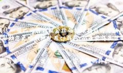 tp钱包交易记录为何显示有资产却未显示在余额中