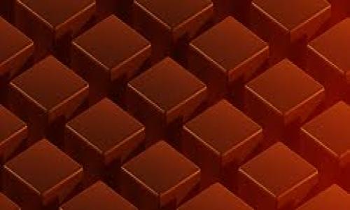   如何解决以太坊钱包无法注册的问题：快速上手指南 / 
 guanjianci 以太坊钱包,注册问题,解决方法,区块链技术 /guanjianci 

引言
近年来，以太坊（Ethereum）作为一种流行的区块链技术，吸引了越来越多的用户。无论是进行投资、交易，还是使用智能合约，拥有一个以太坊钱包都显得尤为重要。然而，有些用户在注册钱包时却遇到了各种各样的问题，导致他们无法顺利完成注册。本文将深入探讨这些问题，并提供解决方案，帮助用户快速上手以太坊钱包。

以太坊钱包的基本概念
以太坊钱包是用户存储、管理以太坊（ETH）及其代币的工具。它不仅允许用户发送和接收以太币，还支持在以太坊网络上运行智能合约。以太坊钱包可以分为多种类型，包括桌面钱包、手机钱包、硬件钱包和在线钱包。

注册以太坊钱包的常见问题
尽管注册以太坊钱包的步骤相对简单，但许多用户仍然在注册过程中遇到问题。这里列出了几种常见的问题：

ul
    listrong邮箱验证失败：/strong 很多钱包注册流程都会要求用户提供邮箱地址，并通过邮箱发送验证链接。如果用户没有收到邮件，可能会导致注册失败。/li
    listrong密码设置问题：/strong 用户在设定密码时，如果不符合平台的安全要求，注册也会被拒绝。/li
    listrong网络连接问题：/strong 不稳定的网络连接可能会导致用户无法完成注册。/li
    listrong钱包服务故障：/strong 在某些情况下，钱包服务本身可能出现故障，导致用户无法注册或登录。/li
/ul

解决注册问题的具体方法
针对上述问题，本文将提供一些有效的解决方案。

h41. 检查邮箱/h4
如果您在注册后没有收到验证邮件，首先请检查您的垃圾邮件文件夹。部分邮箱可能会将系统邮件误判为垃圾邮件。确保您填写的邮箱地址正确无误。如果仍然没有收到邮件，可以尝试重新发送验证邮件。

h42. 确保密码满足要求/h4
大多数钱包对密码有一定的复杂性要求。通常要求包括大写字母、小写字母、数字和特殊字符。确保您的密码符合这些要求，可以有效地避免注册失败。

h43. 处理网络问题/h4
在注册过程中，稳定的网络连接至关重要。如果出现网络连接不良，请尝试切换到更稳定的网络。您可以尝试重启路由器，或者使用手机数据连接。

h44. 检查钱包服务状态/h4
某些情况下，钱包服务本身可能会出现服务器故障，导致注册流程中断。您可以访问钱包官方网站或社交媒体栏，查看是否有相关的维护通知或故障信息。

选择合适的钱包类型
了解不同类型的以太坊钱包对您的需求有很大帮助。以下是几种常见的钱包类型及其优缺点：

ul
    listrong桌面钱包：/strong 适合需要频繁交易的用户。它提供了良好的安全性和控制权，但必须确保计算机的安全性。/li
    listrong手机钱包：/strong 适合移动端交易。使用方便，但相对安全性较低。/li
    listrong硬件钱包：/strong 适合长期存储以太币的用户，安全性最高，但价格较贵，不适合日常快速交易。/li
    listrong在线钱包：/strong 使用简单，但安全性较低。用户需谨慎选择。/li
/ul

防范诈骗和安全注意事项
在使用以太坊钱包的过程中，网络安全是一个不可忽视的话题。用户需要注意以下几点以防止诈骗：

ul
    listrong选择合法的钱包服务商：/strong 只有选择知名和可信赖的钱包服务商，才能最大程度地保护自己的资产安全。/li
    listrong定期更新软件：/strong 确保钱包应用程序始终保持最新版本，以避免因软件漏洞而受到攻击。/li
    listrong启用双重验证：/strong 如果钱包支持双重验证功能，一定要开启，它能为账户提供额外的保护。/li
    listrong定期备份：/strong 定期备份您的钱包信息，确保在发生意外情况时能迅速恢复账户。/li
/ul

总结
注册以太坊钱包可能遇到各种问题，但通过仔细检查和采取适当措施，您可以快速解决这些问题，顺利完成注册。理解不同钱包的特点，有助于您选择最适合的工具。此外，网络安全意识也是使用以太坊钱包过程中不可忽视的一环。希望本文对您有所帮助，让您在以太坊的世界里畅通无阻。

常见问答
以下是一些用户常常问到的问题，及其相应的解答：

h4Q1: 为什么我的以太坊钱包一直无法注册？/h4
A1: 可能是邮箱未收到验证邮件、密码设置不符合要求、网络连接问题或钱包服务故障等原因。请逐步检查这些问题。

h4Q2: 选择哪个类型的钱包比较好？/h4
A2: 这取决于您的使用需求。若您需要频繁交易，桌面钱包是不错的选择。若要长时间保存资产，建议使用硬件钱包。

h4Q3: 如何确保我的以太坊钱包安全？/h4
A3: 选择可信赖的服务商、启用双重验证、定期更新软件，并定期备份钱包信息都是保护钱包安全的重要措施。

希望这些信息能够帮助到您，使您在以太坊的旅程中，能够更加顺利和愉快。