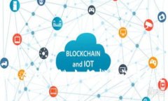 TP钱包合约转错，如何找回误转的资产？