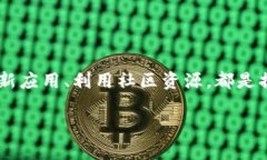 tp钱包行情怎么看不到了？详细解读与解决方案在