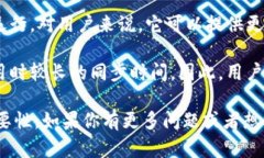 是的，全节点钱包可以被视为比特币钱包的一种