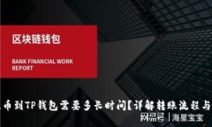 从抹茶提币到TP钱包需要多长时间？详解转账流程