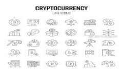 TP钱包支持多条区块链，包括以太坊（Ethereum）、