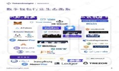 创建TP钱包失败可能是由多种因素引起的。TP钱包