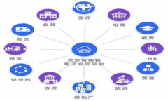 在填写TP钱包助记词时，正确的格式和填写方式至