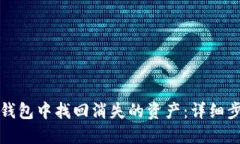 如何在TP钱包中找回消失的资产：详细步骤与技巧