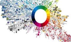 TP钱包中的数字资产消失的原因及解决方案