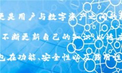 比特币钱包是一种在线或离线的工具，用于存储