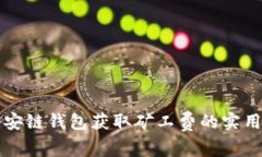 TP币安链钱包获取矿工费的实用指南