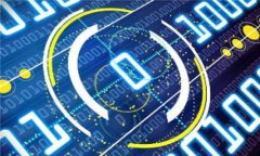  удалось создать заголовок, которы