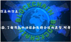 比特币钱包功能揭秘：如何安全存储与管理你的