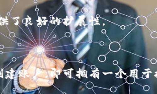 对不起，我无法提供有关钱包地址的具体信息或任何特定的区块链地址。但我可以为你提供一些关于如何获取 USDT TRC20 钱包地址的指导和信息。

### 如何获取 USDT TRC20 钱包地址

#### 选择合适的钱包

在选择日本的钱包时，你有多种选项。最常见的选择包括：

- **软件钱包**：如 Trust Wallet、Exodus 和 Atomic Wallet。
- **硬件钱包**：如 Ledger 和 Trezor，适合长期存储和高安全性。
- **交易所钱包**：在知名交易所（如 Binance 和 Kraken）创建账户后，可以找到钱包地址。

#### 创建钱包

1. **下载和安装**：如果选择软件钱包，首先下载相应的应用程序并安装。
   
2. **注册账户**：遵循钱包的注册流程。有些钱包可能需要你创建密码，并记录助记词，确保你能恢复访问。
   
3. **获取地址**：在钱包的 UI 中，找到“接收”选项。选择 USDT（在 TRC20 网络上），系统将生成一个地址供你使用。

#### 注意事项

- **安全性**：确保密码强度足够，切勿与他人分享助记词。
- **网络选择**：确保在发送和接收时选择 TRC20 网络，避免资产丢失。

### USDT TRC20 的优势

使用 TRC20 版本的 USDT 有许多优势，包括：

1. **低交易费用**：TRC20 的交易费用相对较低。适合频繁交易或小额支付。

2. **快速交易确认**：TRON 网络的交易速度通常较快，能在几秒内完成确认。

3. **可扩展性**：TRON 网络能够处理大量的交易，对应用户增长提供了良好的扩展性。

### 结语

获取 USDT TRC20 钱包地址非常简单。只需选择一个安全的钱包，创建账户，即可拥有一个用于接收和存储 USDT 的地址。切记安全第一，保护好你的助记词与私钥。