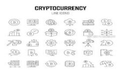 如何利用以太坊钱包币实现财富增值：从投资到