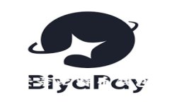 如何在PC上安全便捷地登录比特币钱包，轻松管理