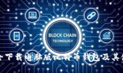 如何安全下载电脑版比特币钱包及其使用指南