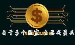 TP钱包的创始人是中国人。TP钱包是一款数字资产