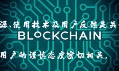 提示：为了保持本讨论的专业性和有效性，我将