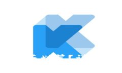 使用TP钱包购买USDT是否划算？详解其投资价值与