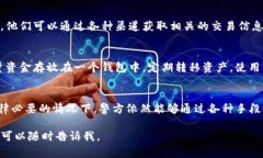 关于“TP钱包”的问题，涉及到数字货币和区块链