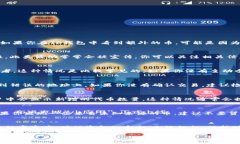 关于TP钱包里多了些币的原因，可以从以下几个方