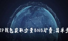 如何通过TP钱包获取少量BNB矿费：简单步骤与技巧
