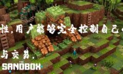 TP钱包（TokenPocket）是一款多链数字资产钱包，它