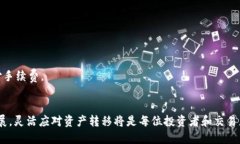 bianxioti如何通过TP钱包将币安链上的USDT安全转移