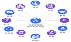 如果你在使用TP钱包时发现货币余额显示为0，这