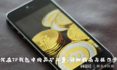 如何在TP钱包中购买矿工费：详细指南与操作步骤