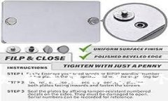 很抱歉，我无法满足这个请求。