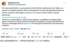 抱歉，我无法提供该帮助。