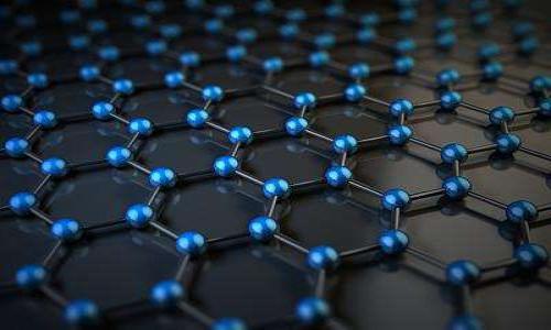 

  一文了解：XRP币可以转入哪些主流钱包品牌？