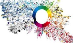 在加密货币的世界中，交易方式和资金来源是一