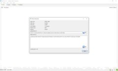 以太坊批量生成钱包的终极指南：快速创建和管
