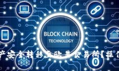 如何将TP钱包资产安全转移至欧易交易所？操作详