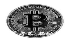 TP钱包的价格计算方式：揭秘背后的原理与因素