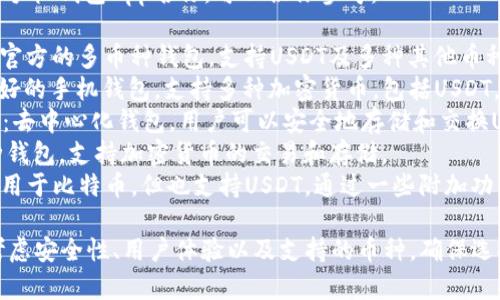 以下是一些常见的USDT手机钱包App名称，可以供你参考：

1. **Trust Wallet**：官方的多币种钱包，支持USDT及多种其他币种。
2. **Exodus**：用户友好的手机钱包，支持多种加密货币，包括USDT。
3. **Atomic Wallet**：去中心化钱包，用户可以安全地存储和交换USDT。
4. **Coinomi**：多币种钱包，支持加密货币的交易和存储。
5. **Mycelium**：主要用于比特币，但也支持USDT，通过一些附加功能。

在选择钱包时，请务必考虑安全性、用户体验以及支持的币种，确保选择最适合您需求的选项。