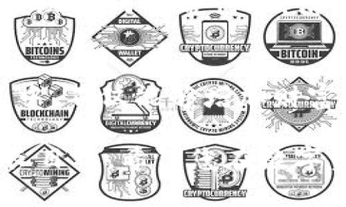   如何通过比特派钱包轻松购买以太坊，并实现资产增值 / 

 guanjianci 比特派钱包, 购买以太坊, 数字资产, 加密货币 /guanjianci 

什么是比特派钱包？
比特派钱包是一款安全而便捷的数字资产管理工具。近年来，随着区块链技术的发展和加密货币的普及，越来越多的人开始使用数字钱包来管理自己的虚拟资产。比特派钱包不仅支持多种币种，还具备安全性高、使用方便等诸多优点。在这里，我们将重点关注如何使用比特派钱包来购买以太坊（ETH）。

为何选择以太坊？
以太坊作为全球第二大加密货币，其独特的智能合约功能使其在区块链领域占据了重要地位。用户不仅可以通过交易以太坊进行投资，还可以在其平台上进行去中心化应用（DApp）的开发与使用。这使得以太坊不仅仅是一种货币，更是一个可以创造和实现各种区块链应用的生态系统。

准备工作：下载比特派钱包
在购买以太坊之前，您首先需要下载并安装比特派钱包。可以在App Store或Google Play中搜索“比特派钱包”，然后下载安装。安装完成后，您需要创建一个新钱包或导入已有的钱包。在创建新钱包时，请务必保存好助记词，以确保未来可以恢复钱包。

注册与安全设置
创建钱包后，您需要进行注册和安全设置。这包括设置一个强密码，并开启两步验证，以增加账户的安全性。比特派钱包提供了多种安全功能，如指纹识别和面部识别，确保用户的资产得到良好的保护。

账户充值
在成功注册并设置好安全措施后，您需要将资金充值到您的比特派钱包。您可以选择通过银行转账或者其他加密货币进行充值。对于初学者来说，建议使用法币（如人民币）充值，方便、快捷。

充值的步骤
1. 打开比特派钱包，登录您的账户。
2. 在主界面找到“充值”选项。
3. 选择充值方式，通常支持支付宝、微信或银行转账。
4. 输入需要充值的金额，完成支付流程。
5. 等待几分钟，资金将会到达您的钱包。

购买以太坊的流程
资金充值完成后，您就可以开始购买以太坊了。比特派钱包提供了多种购买方式，包括直接用法币购买和用其他数字货币兑换等。

直接用法币购买
1. 在比特派钱包的主界面，找到“购买”选项。
2. 选择以太坊作为购买对象。
3. 输入您要购买的以太坊数量或金额，系统会自动展示相应的汇率和手续费。
4. 确认购买信息后，点击“购买”按钮。
5. 系统将处理交易，稍等片刻，您的以太坊将自动转入钱包。

用其他数字货币兑换
如果您已经在比特派钱包中拥有其他加密货币，您也可以选择通过币币交易的方式来获得以太坊。比如，使用比特币或USDT等进行兑换。
1. 在主界面找到“兑换”或“交易”选项。
2. 选择您要兑换的币种，输入金额。
3. 系统将展示当前交易的汇率和手续费，审核后确认交易。
4. 等待交易完成，您将看到以太坊余额的增加。

如何管理您的以太坊资产
成功购买到以太坊后，您需要妥善管理自己的数字资产。比特派钱包提供了资产管理功能，用户可以实时查看自己的资产和交易记录。

设置资产提醒
为了帮助用户掌握市场动态，比特派钱包允许用户设置资产价格提醒。通过这种方式，您可以在以太坊价格达到目标时，及时做出购买或出售的决策。

安全存储以太坊
虽然比特派钱包提供了多种安全措施，但用户也需要自觉维护钱包的安全。请勿随便分享助记词及密码，并定期检查账户的安全日志。如果发现任何异常情况，请立即采取措施，例如更改密码或冻结账户。

总结：轻松购买以太坊的意义
通过比特派钱包，用户可以快速、便捷地购买以太坊并管理自己的数字资产。在数字经济时代，学会使用这些工具，参与到以太坊的生态系统中，不仅能够增加财富，也是一种自我投资的方式。无论您是初学者还是有经验的投资者，比特派钱包都能为您提供良好的使用体验。

随着区块链技术的不断进步，未来以太坊的应用场景将会越来越广泛。通过比特派钱包，您可以第一时间抓住这个机会，实现自己的财富增长目标。希望您在数字资产的投资之旅中，一路顺风，收获满满！