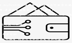 截至我知识的截止日期（2023年10月），关于TP钱包